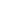 diachift