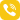 hotlinetop