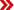 itemthongtin