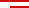itemtimhieu