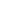websiteft