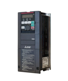 MITSUBISHI FR-A8NC E-Kit 