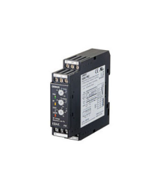 Rơ Le Bảo Vệ Pha K8AK-PM2