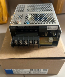 Omron S8FS-C05024J 