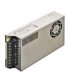 BỘ NGUỒN TO ONG S8FS-C35024 350W 24V