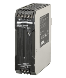 BỘ NGUỒN OMRON S8VK-C12024 120W 24V