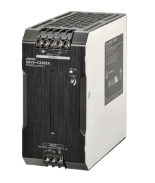 Bộ Nguồn Tổ Ong Cao Cấp S8VK-C24024 240W 24V