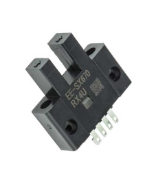 Cảm Biến Quang EE - SX670 U21U