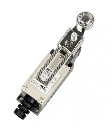 CÔNG TẮC HÀNH TRÌNH D4V-8108SZ-N