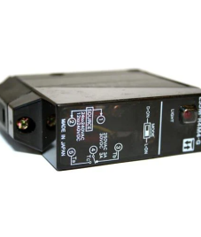 Cảm Biến Quang E3JM-R4M4-G