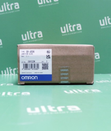 Omron GX-JC06