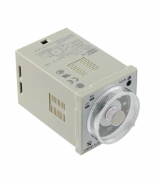 RƠ LE H3BA-N
