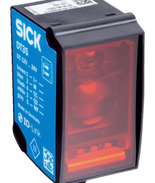 sick dl35-b15552