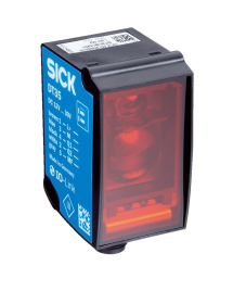 sick DT35-B15251-918