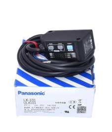 panasonic LX-101 ULX101