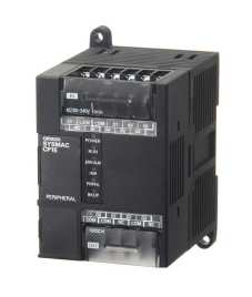Bộ lập trình Plc CP1E-E10DT-D