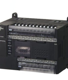 Bộ lập trình Plc CP1E-N30DT-A