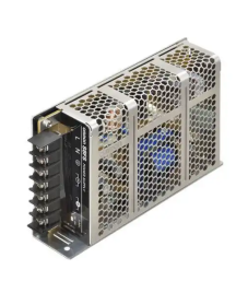 BỘ NGUỒN TỔ ONG S8FS-C10024