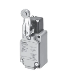 CÔNG TẮC HÀNH TRÌNH WLCA2-2N