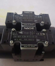 SS-G01-E3X-R-1C115-31