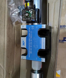 YUKEN SWH G03 B2 D24 20 PMBD24 20