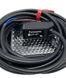 panasonic CX-491