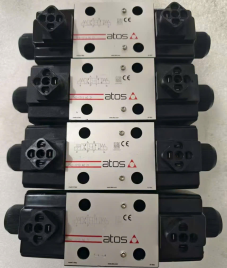 VAN THỦY LỰC DKE-1713 AC 21 ATOS