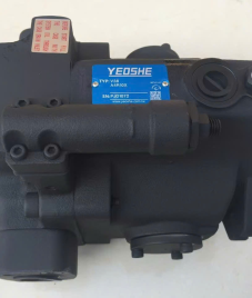 VAN THỦY LỰC YEOSHE V38 A4R10X