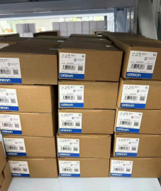Omron Cj1W-lD211