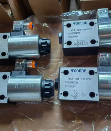 WOUUDE WDJF-SB4-10B-DY2 220V AC 36W