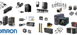 Công Ty TNHH Tự Động Hóa Vượng Thịnh
