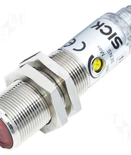 SICK VTE180-2P42482 