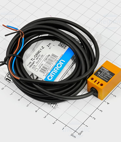 Cảm Biến TL-Q5MC1-Z