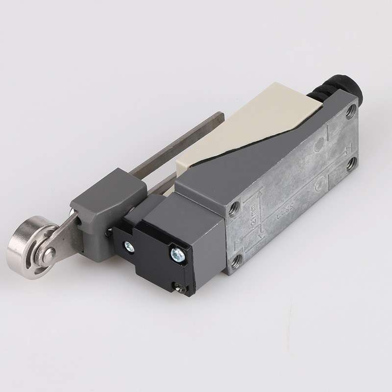 CÔNG TẮC HÀNH TRÌNH D4V-8108SZ-N