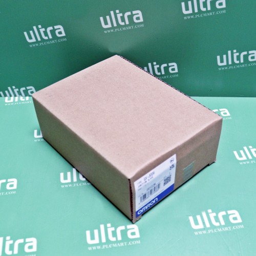 Omron GX-JC06