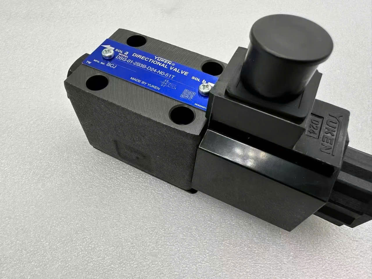 LÝ DO OMRON LÀ THƯƠNG HIỆU TỰ ĐỘNG HÓA ĐƯỢC DOANH NGHIỆP VIỆT TIN DÙNG